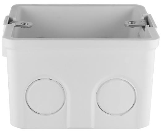 energy saver wall mounting box type 86